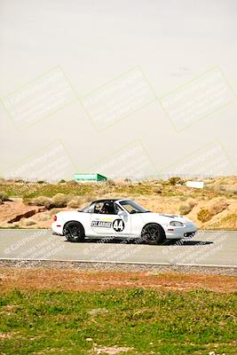 media/Feb-17-2024-Extreme Speed (Sat) [[f2f02d613c]]/Blue Group/Session 1 (Turn 2)/